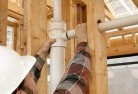 Glen Esknew-house-plumbing-2.jpg; ?>