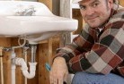 Glen Esknew-house-plumbing-3.jpg; ?>